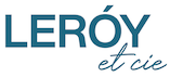 Leroy Logo